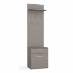 Clayton Wall Hook Unit