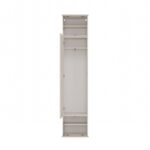 Haven I Single Wardrobe - Image 6