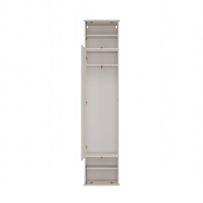 Haven I Single Wardrobe - Image 6