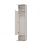 Haven I Single Wardrobe - Image 10