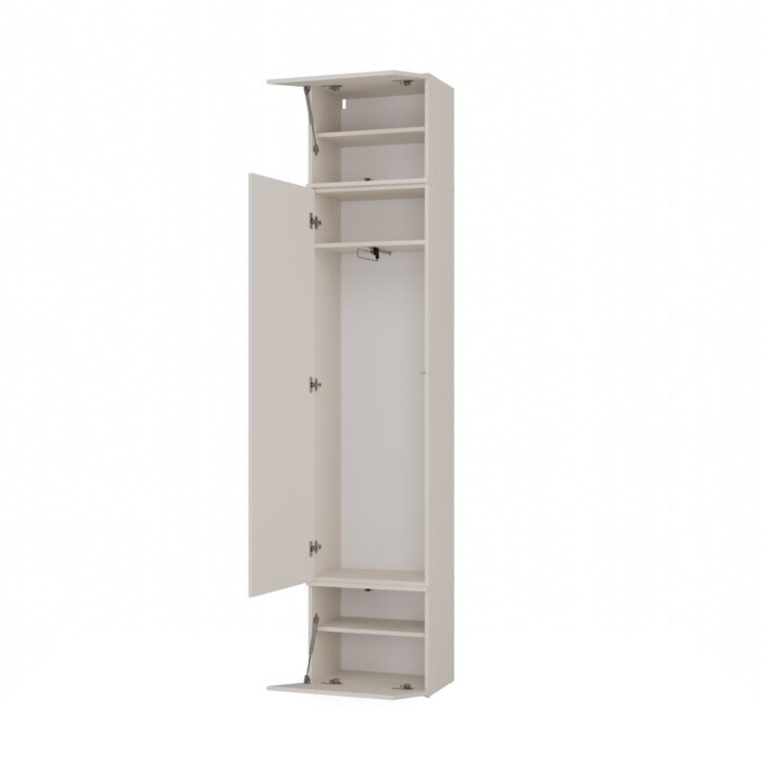 Haven I Single Wardrobe - Image 10
