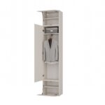 Haven I Single Wardrobe - Image 11
