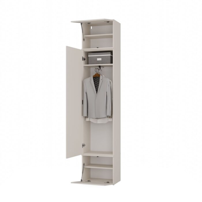 Haven I Single Wardrobe - Image 11