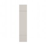 Haven I Single Wardrobe - Image 12
