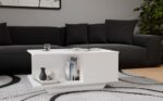 Summit Bright Table - Image 3