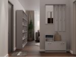 Maple Clay Dressing Unit - Image 5