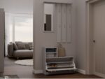 Maple Clay Dressing Unit - Image 6