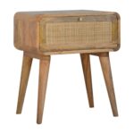 Close-knit Bedside - Image 7