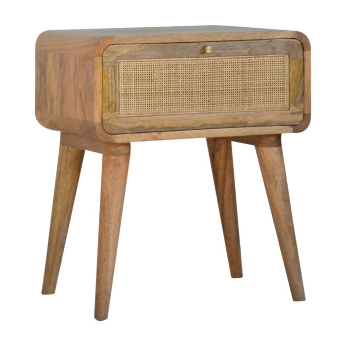 Close-knit Bedside - Image 7