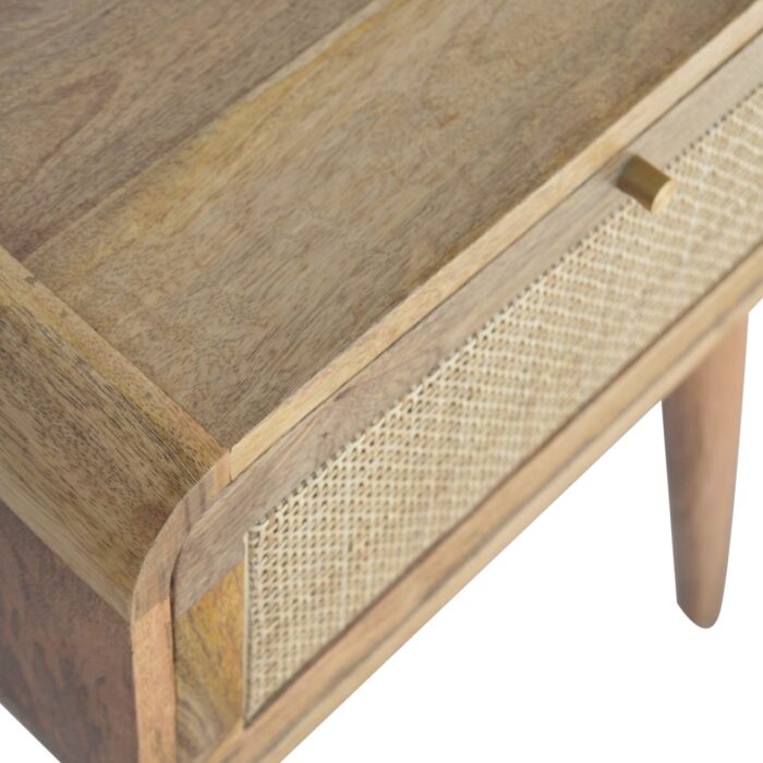 Close-knit Bedside - Image 6