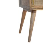 Close-knit Bedside - Image 3