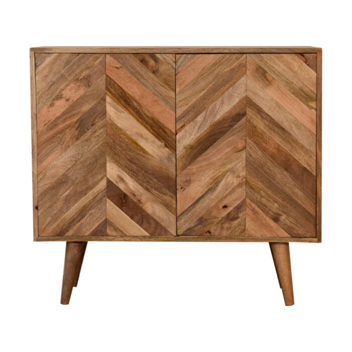 Muna Cabinet - Image 1