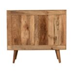 Muna Cabinet - Image 9