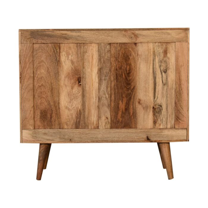 Muna Cabinet - Image 9