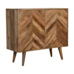 Muna Cabinet - Image 2