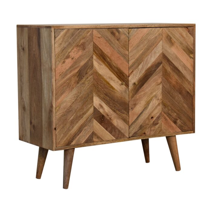 Muna Cabinet - Image 2