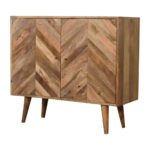 Muna Cabinet - Image 3