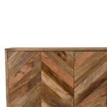Muna Cabinet - Image 4