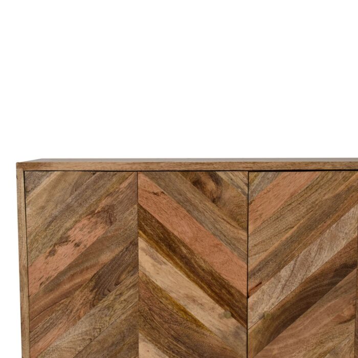 Muna Cabinet - Image 4