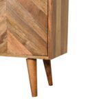 Muna Cabinet - Image 6