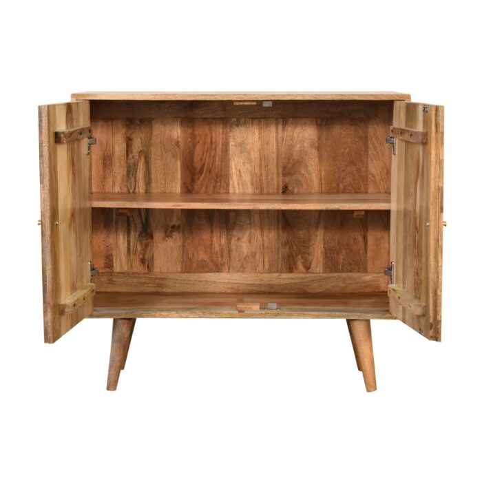 Muna Cabinet - Image 7