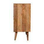 Muna Cabinet - Image 8
