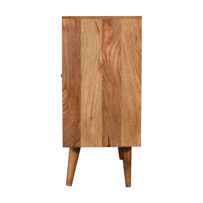 Muna Cabinet - Image 8