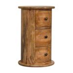 Mini Drum Chest - Image 2