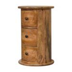 Mini Drum Chest - Image 3