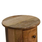 Mini Drum Chest - Image 6