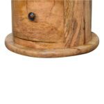 Mini Drum Chest - Image 7