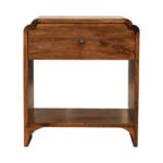 Newton Bedside