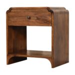 Newton Bedside - Image 2