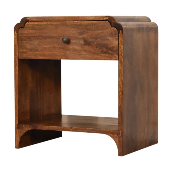 Newton Bedside - Image 2