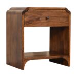 Newton Bedside - Image 3