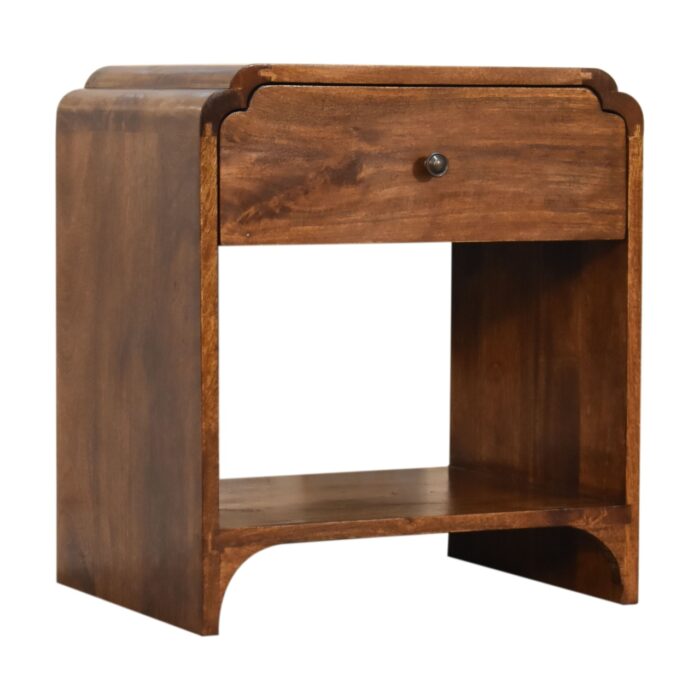 Newton Bedside - Image 3