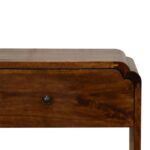 Newton Bedside - Image 4
