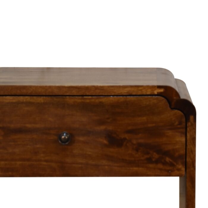 Newton Bedside - Image 4