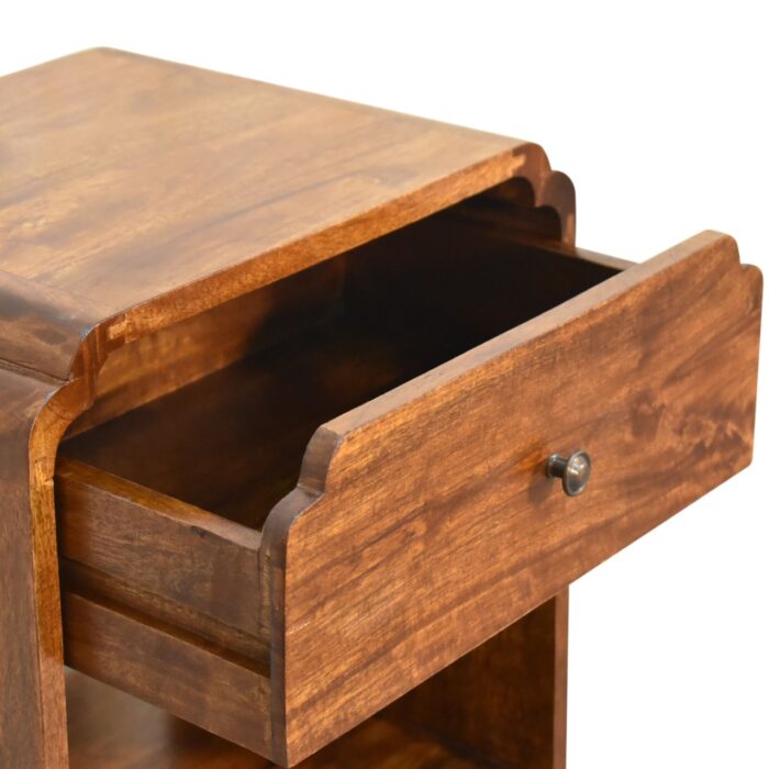 Newton Bedside - Image 5