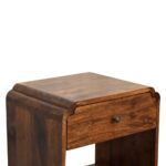Newton Bedside - Image 6