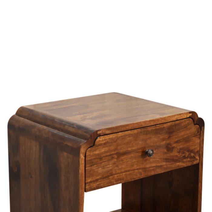 Newton Bedside - Image 6
