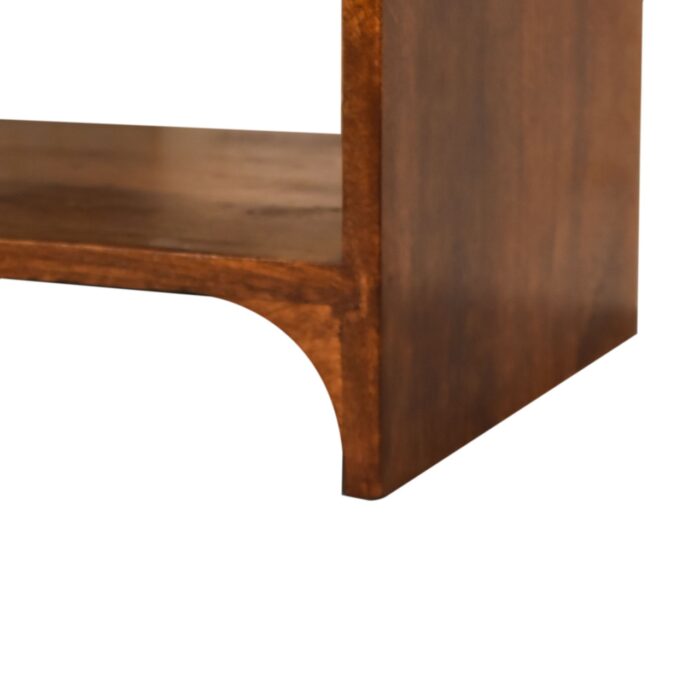 Newton Bedside - Image 7