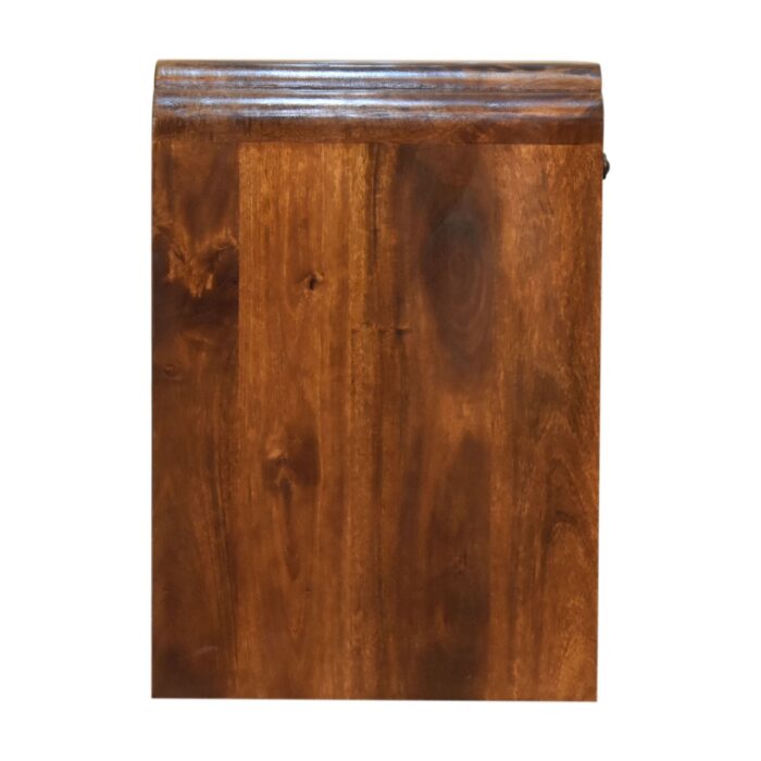 Newton Bedside - Image 8