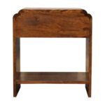 Newton Bedside - Image 9