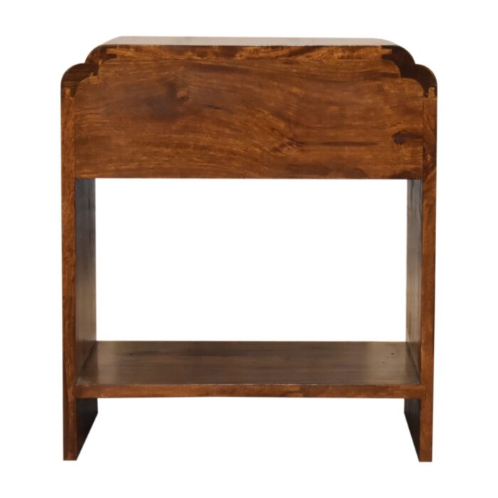 Newton Bedside - Image 9