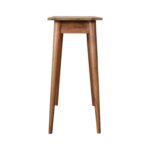 Mini Nordic Style Writing Desk - Image 8
