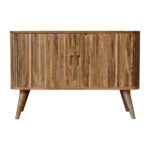 Mokka Sideboard