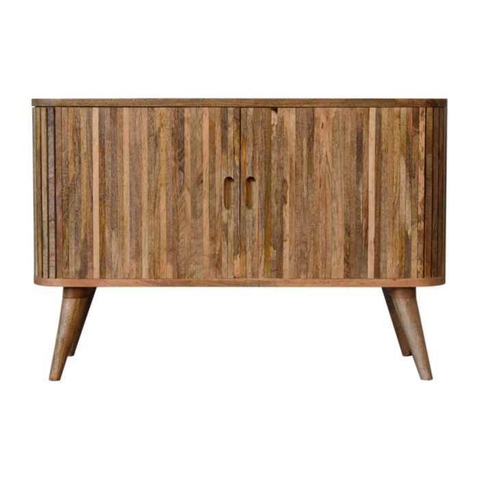 Mokka Sideboard - Image 1