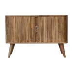 Mokka Sideboard - Image 10