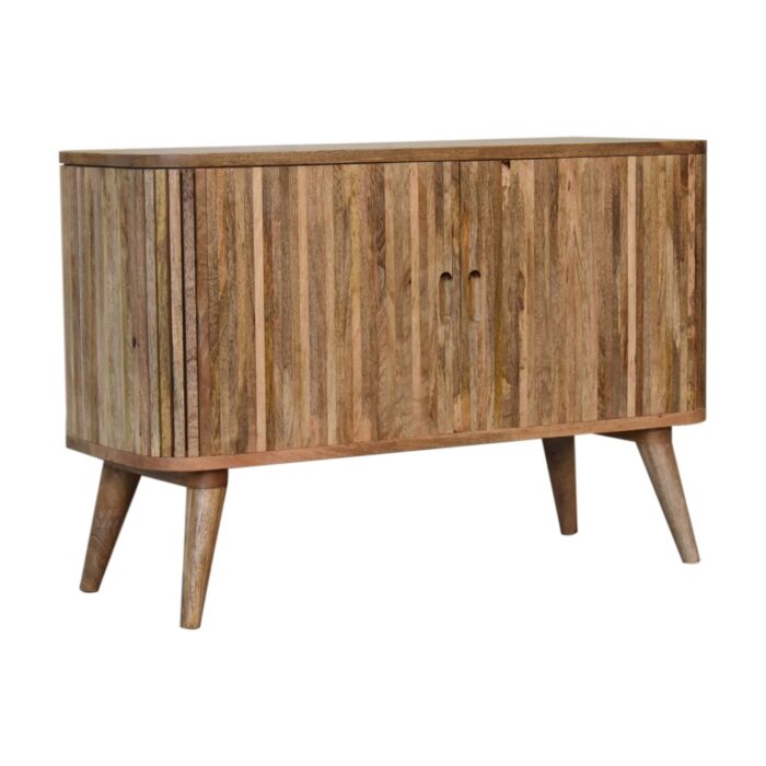 Mokka Sideboard - Image 3